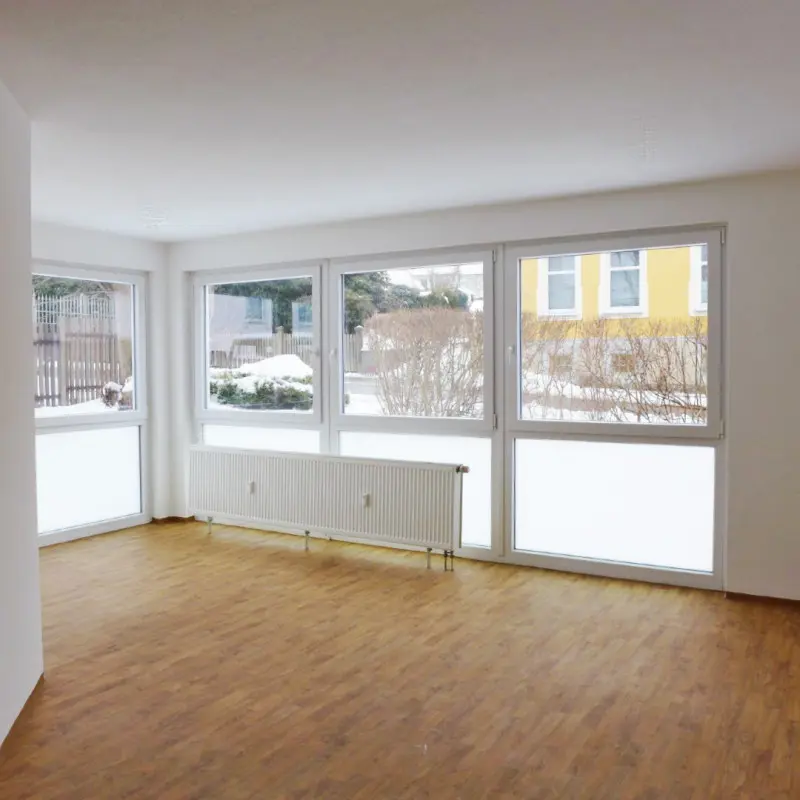 3 Zimmer Wohnung mit 81 m² in Limbach-Oberfrohna – Bild 8