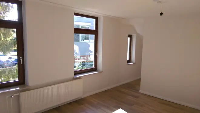 4 Zimmer Wohnung mit 108 m² in Kiel – Bild 6
