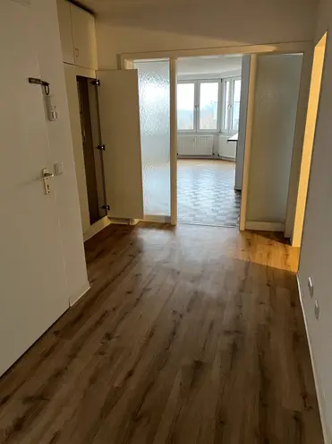 3 room apartment with 74 m² in Bonn – Photo 4