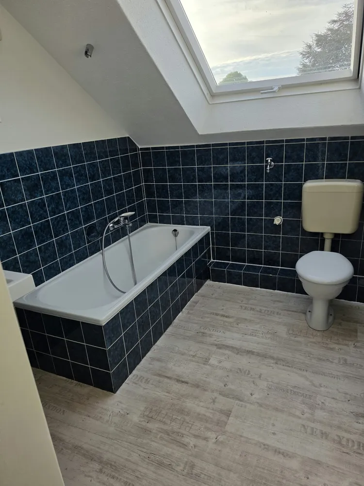 1 Zimmer Wohnung mit 46 m² in Dortmund – Bild 4