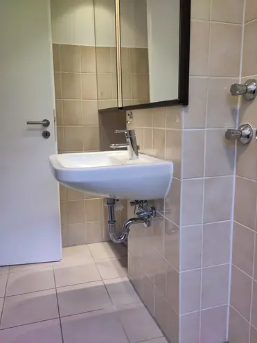 1 Zimmer Wohnung mit 15 m² in Mainz – Bild 10