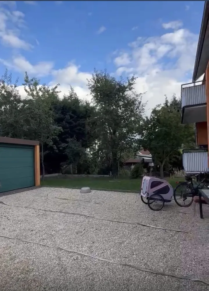 3 room apartment with 76 m² in Kassel – Photo 2