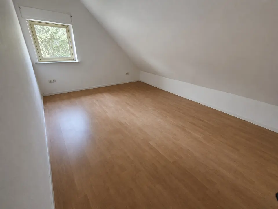 3 Zimmer Wohnung mit 55 m² in Grevenbroich – Bild 9
