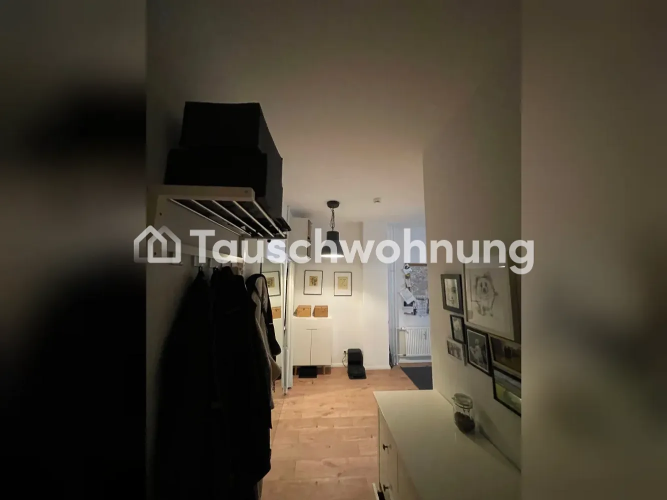 2 Zimmer Wohnung mit 54 m² in Berlin – Bild 9