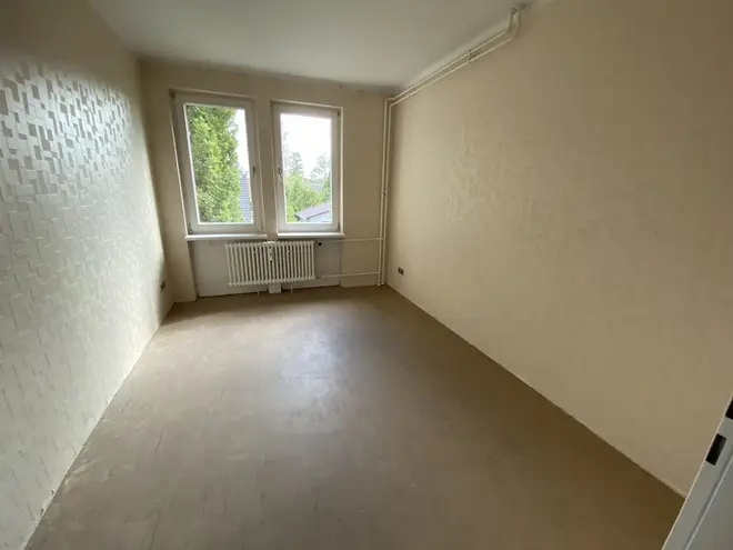 3 Zimmer Wohnung mit 81 m² in Berlin – Bild 9