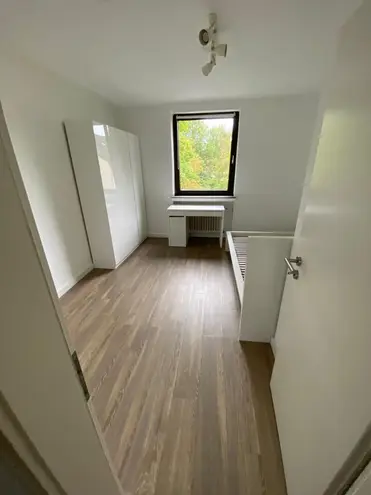4 Zimmer Wohnung mit 88 m² in Köln – Bild 5