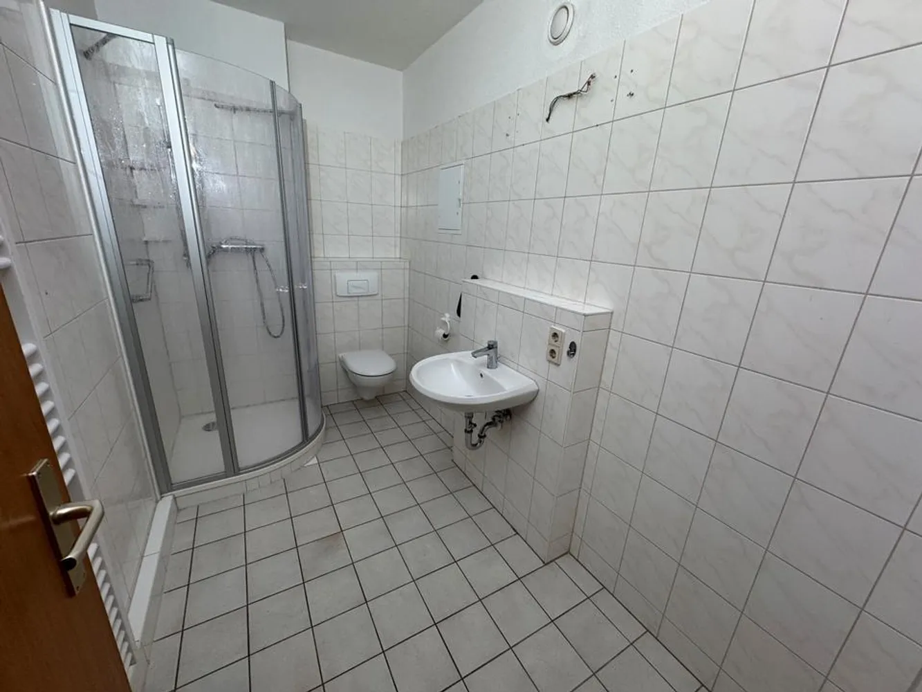 2 Zimmer Wohnung mit 77 m² in Dortmund – Bild 7