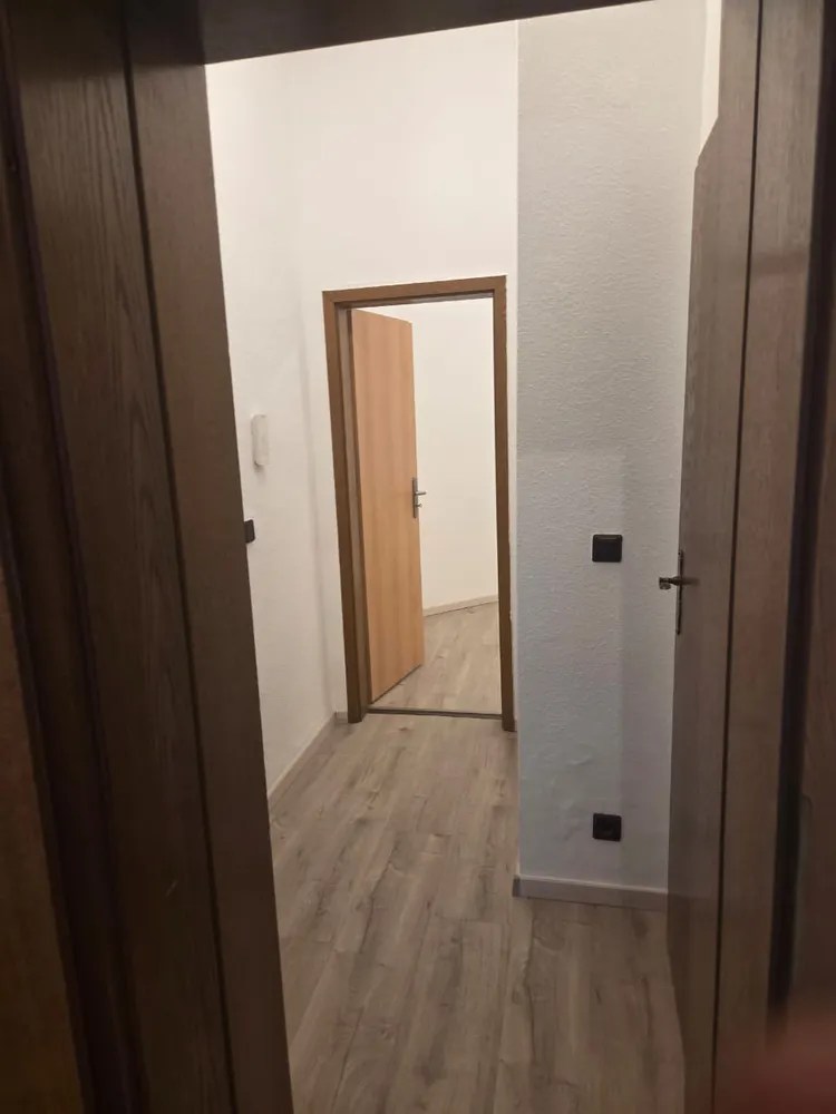 1 Zimmer Wohnung mit 30 m² in Dortmund – Bild 1