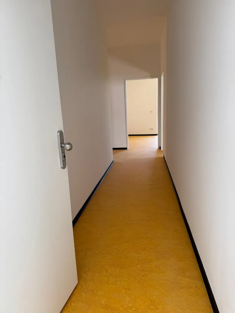 4 Zimmer Wohnung mit 145 m² in Idar-Oberstein – Bild 4