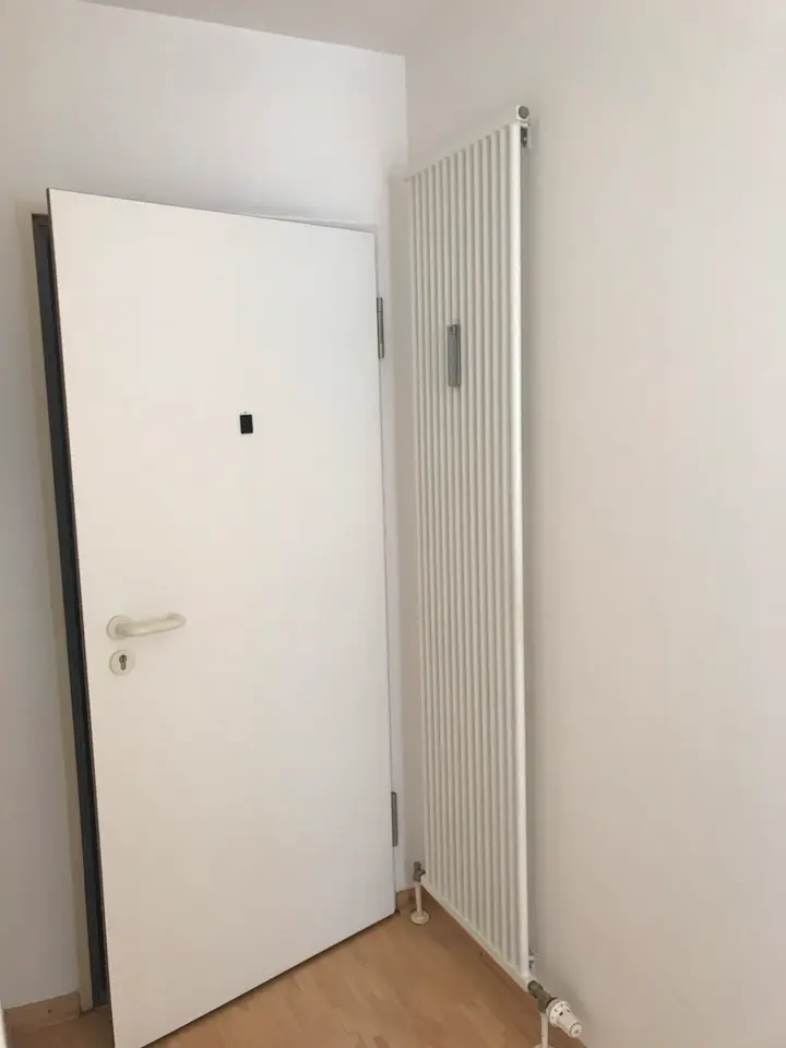 2 Zimmer Wohnung mit 74 m² in Braunschweig – Bild 4