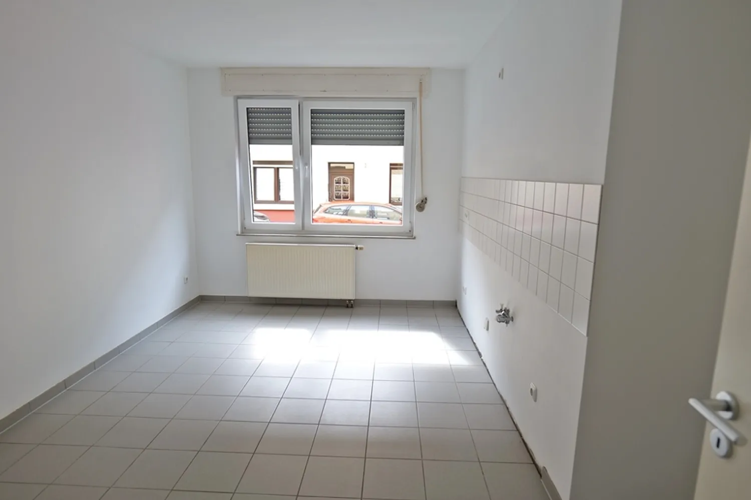2 room apartment with 73 m² in Cologne – Photo 6