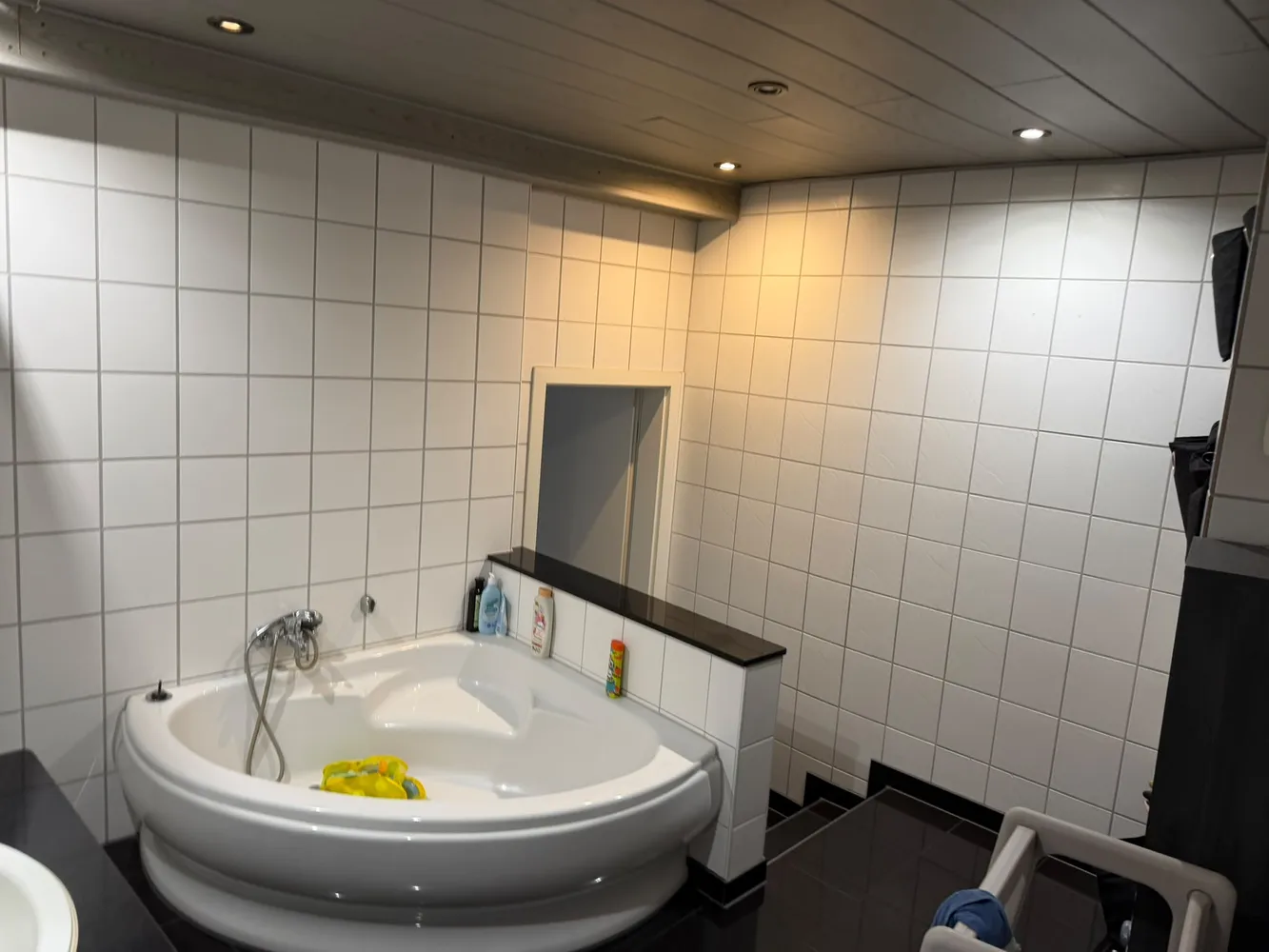 3 Zimmer Wohnung mit 143 m² in Mönchengladbach – Bild 9