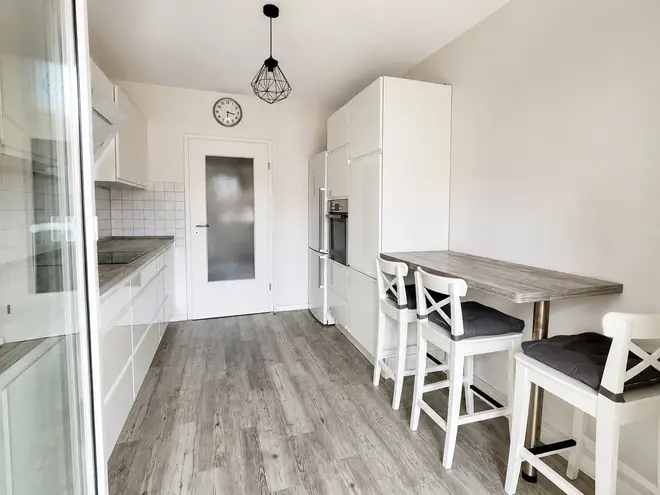 3 Zimmer Wohnung mit 76 m² in Essen – Bild 5