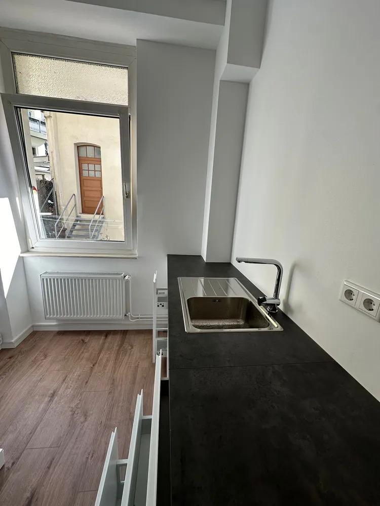 3 Zimmer Wohnung mit 60 m² in Pforzheim – Bild 10