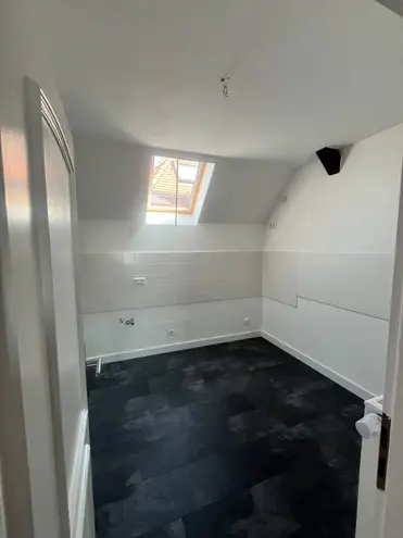 3 Zimmer Wohnung mit 60 m² in Leipzig – Bild 8