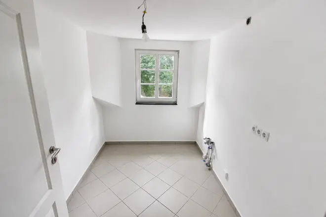 2 Zimmer Wohnung mit 55 m² in Chemnitz – Bild 10