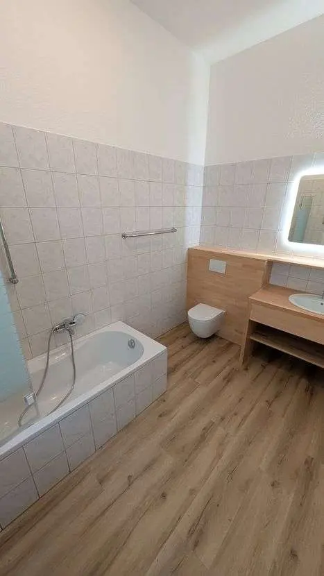 2 Zimmer Wohnung mit 70 m² in Velbert – Bild 5