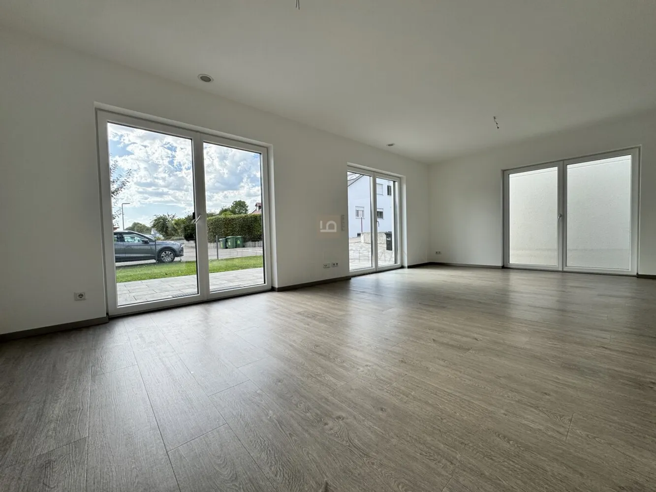 4 Zimmer Haus mit 126 m² in Ingolstadt – Bild 5
