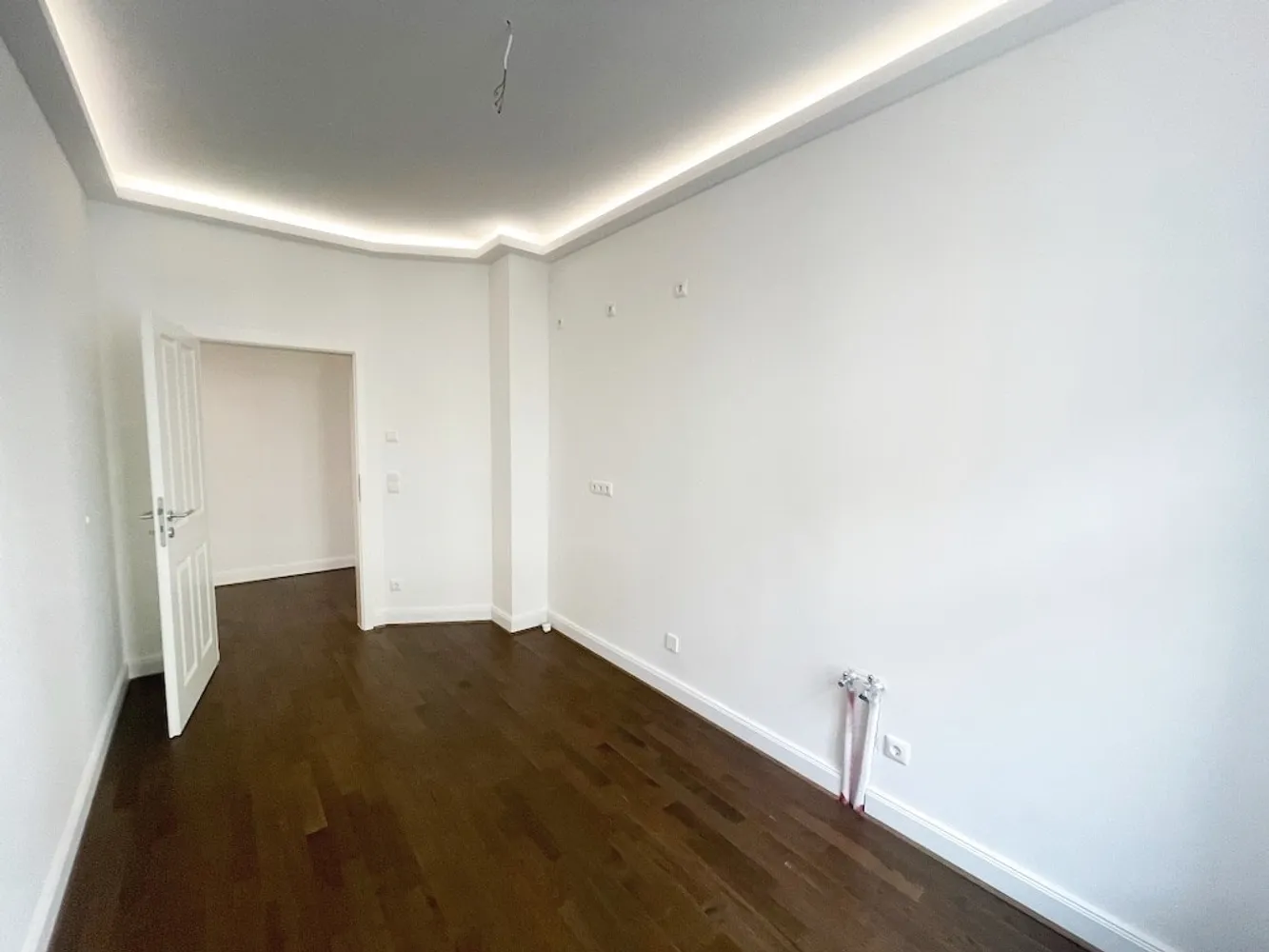 2 Zimmer Wohnung mit 71 m² in Leipzig – Bild 5