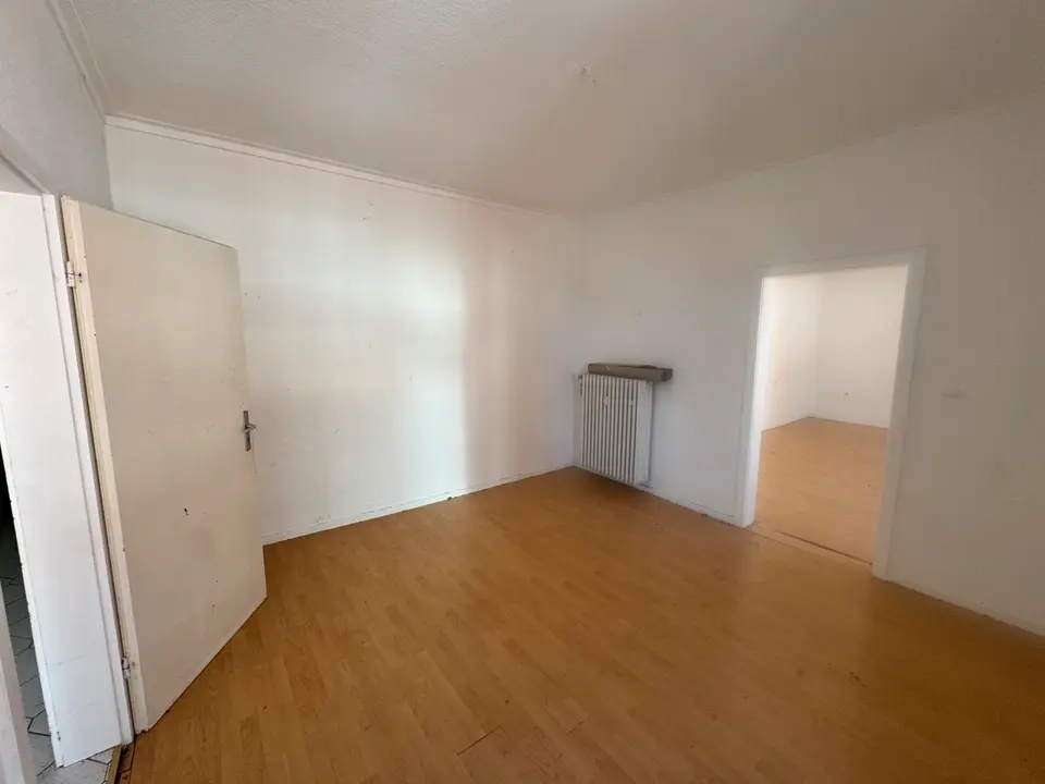 4 Zimmer Wohnung mit 88 m² in Gelsenkirchen – Bild 9