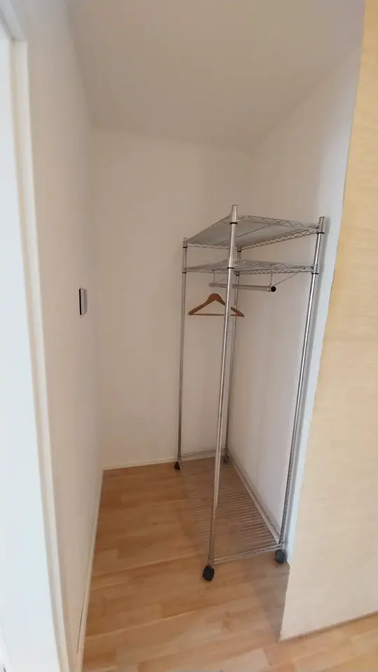 Studio mit 39 m² in Landshut – Bild 7