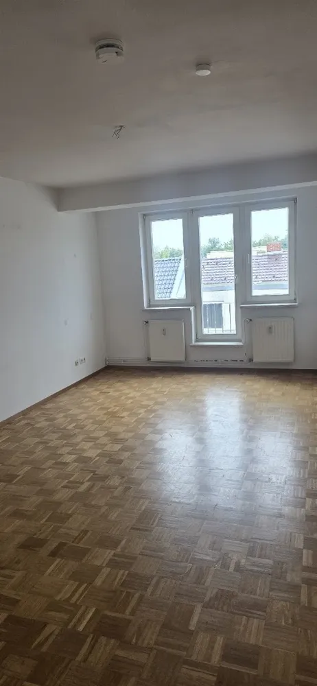 2 Zimmer Wohnung mit 66 m² in Falkensee – Bild 4