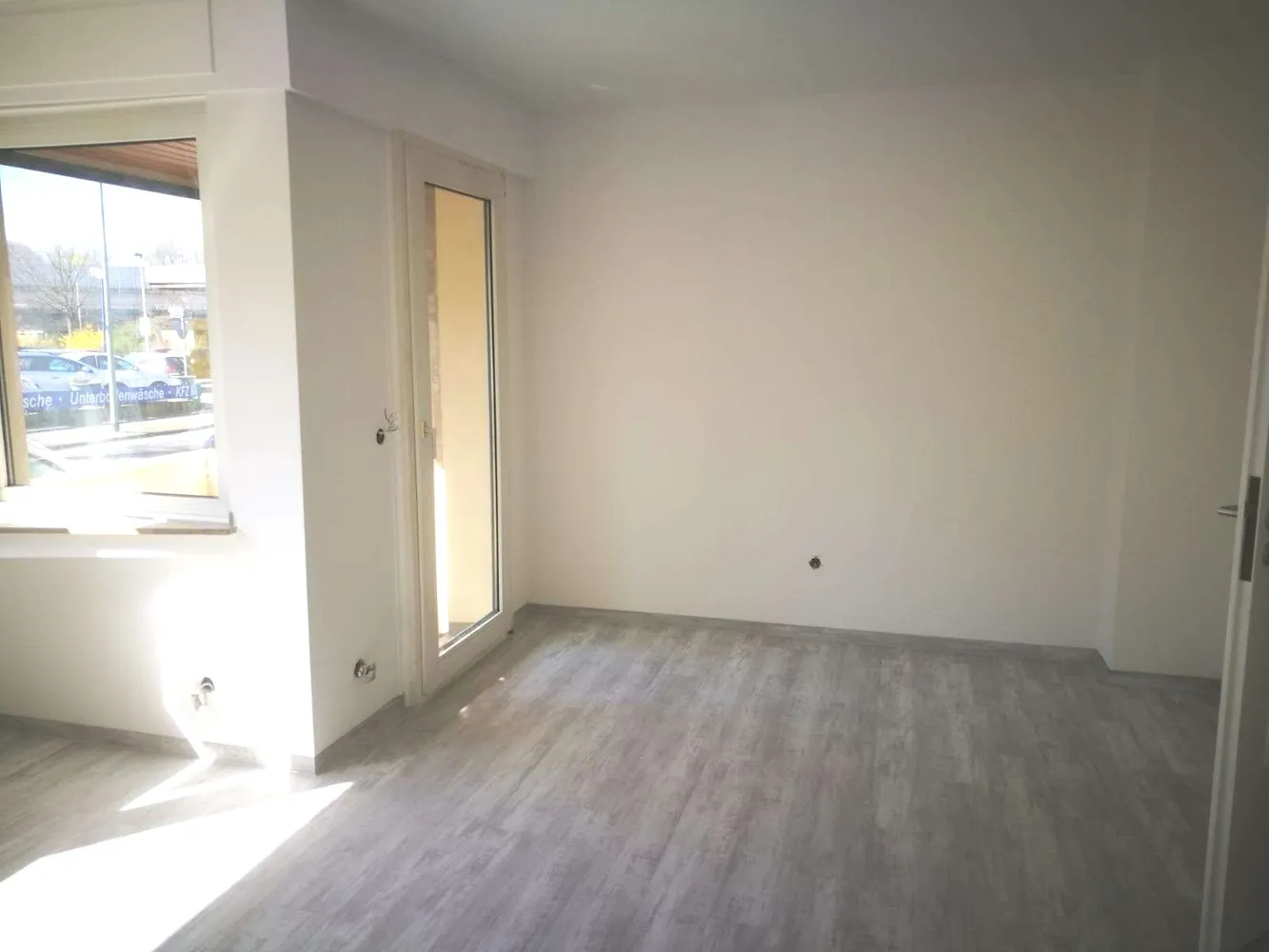 3 Zimmer Wohnung mit 77 m² in Duisburg – Bild 9