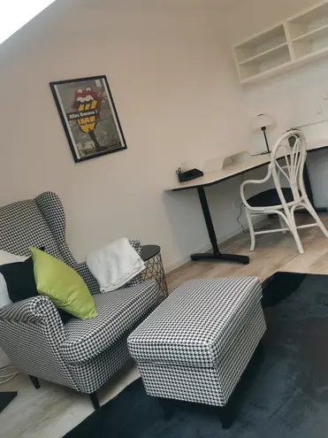3 Zimmer Wohnung mit 62 m² in Köln – Bild 10