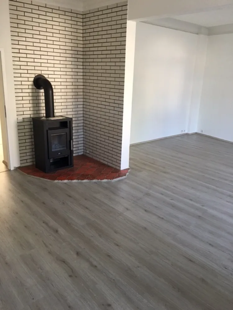 2 Zimmer Wohnung mit 72 m² in Wuppertal – Bild 1