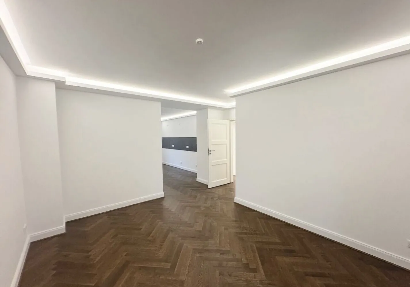 4 Zimmer Wohnung mit 89 m² in Leipzig – Bild 11