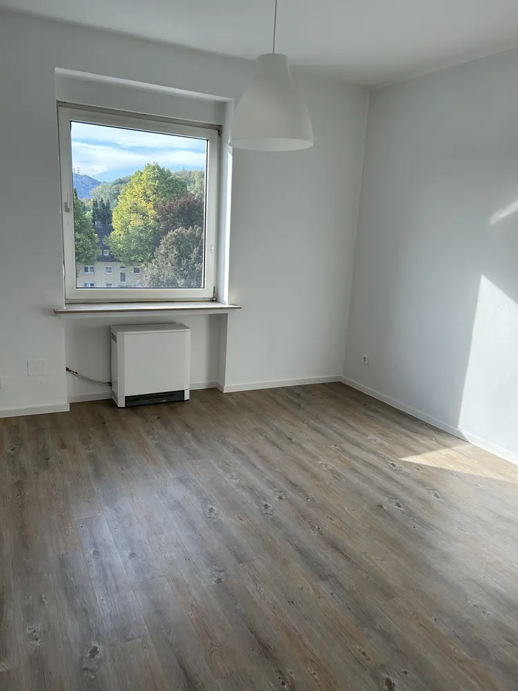 4 Zimmer Wohnung mit 87 m² in Iserlohn – Bild 4