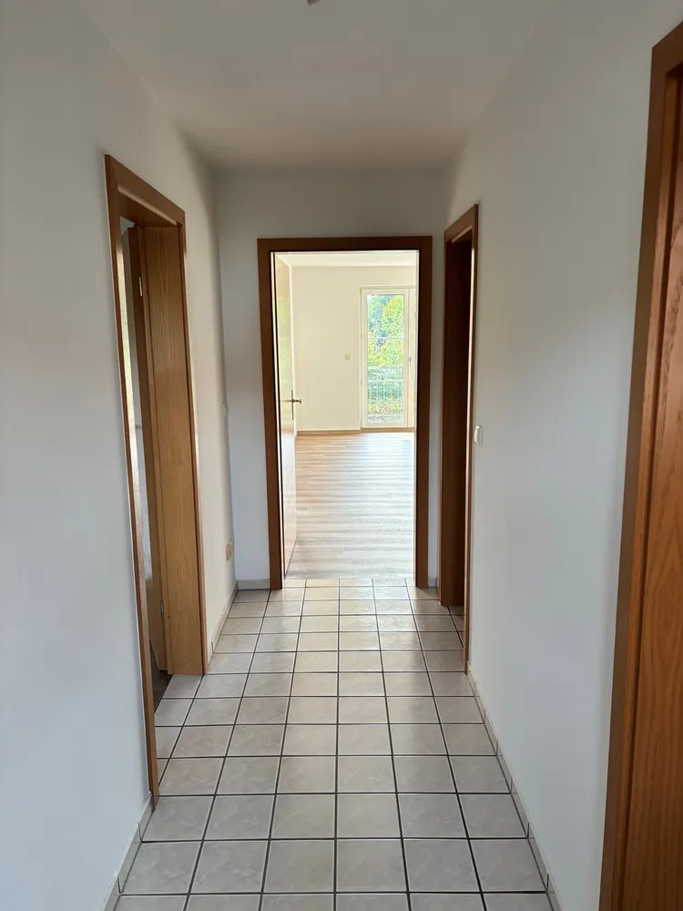 3 Zimmer Wohnung mit 75 m² in Neumünster – Bild 6