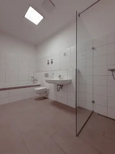 2 Zimmer Wohnung mit 55 m² in Chemnitz – Bild 9