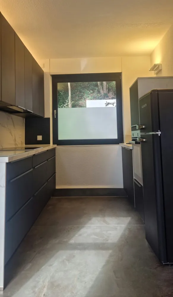 3 Zimmer Wohnung mit 86 m² in Düsseldorf – Bild 3