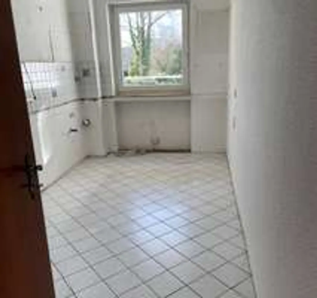 4 Zimmer Wohnung mit 88 m² in Bochum – Bild 11