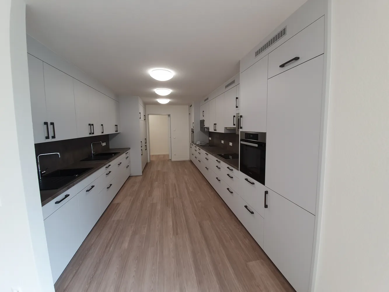 1 Zimmer Wohnung mit 45 m² in Osnabrück – Bild 5