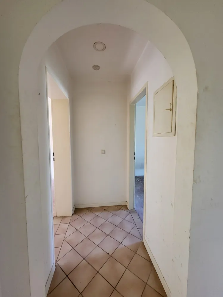 2 Zimmer Wohnung mit 38 m² in Bochum – Bild 7