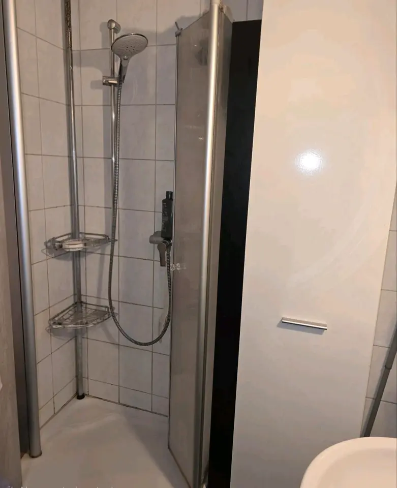 3 Zimmer Wohnung mit 80 m² in Deggendorf – Bild 7