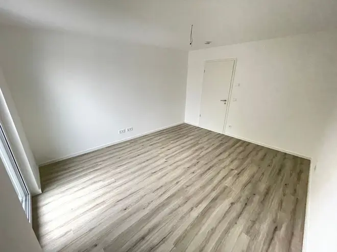 3 Zimmer Wohnung mit 59 m² in Mülheim an der Ruhr – Bild 6