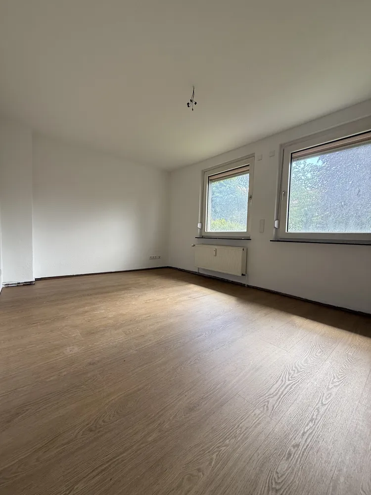 3 Zimmer Wohnung mit 65 m² in Bochum – Bild 12