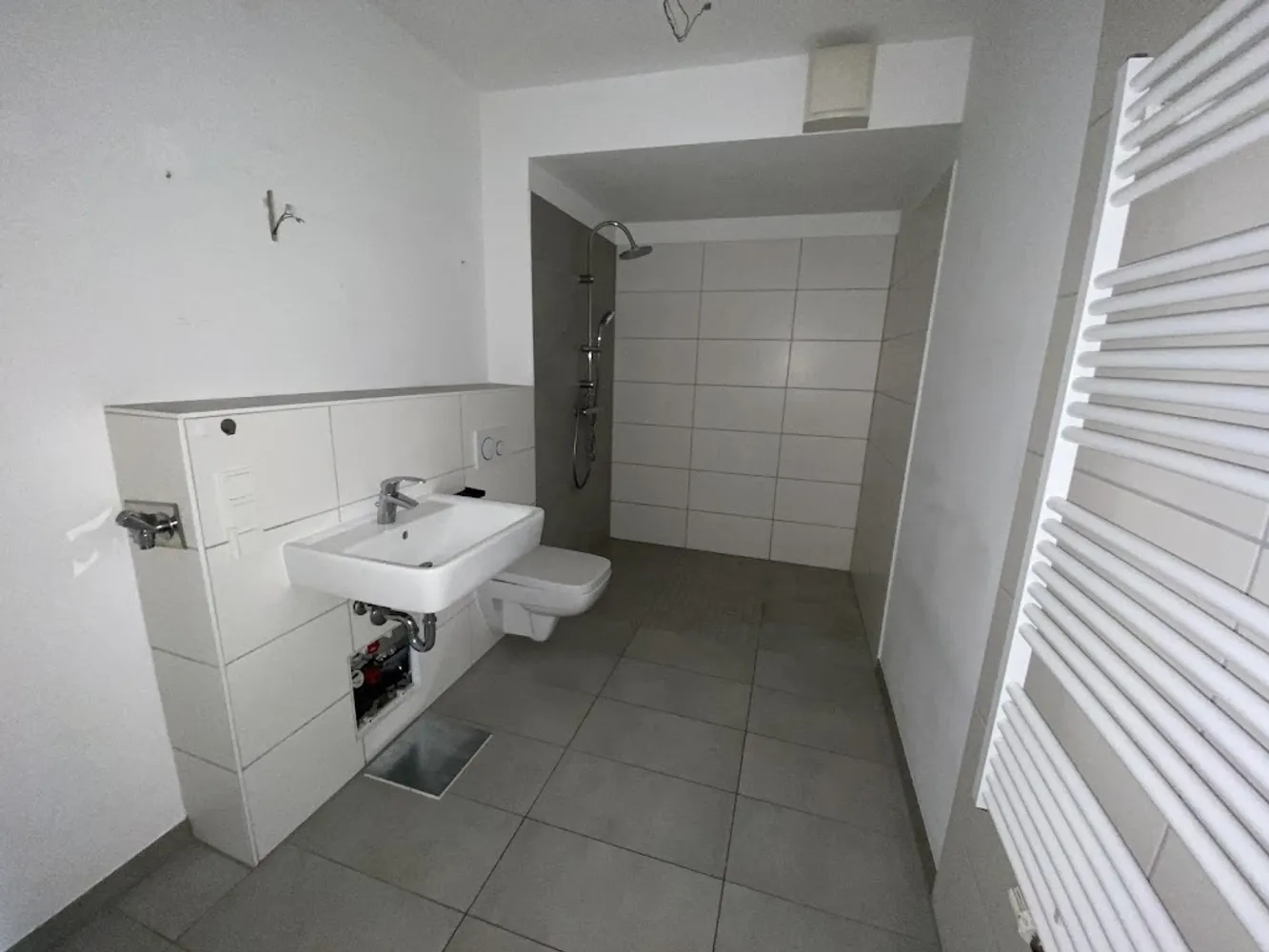 2 Zimmer Wohnung mit 63 m² in Berlin – Bild 12
