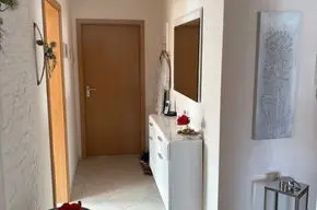 4 Zimmer Wohnung mit 100 m² in Bielefeld – Bild 4
