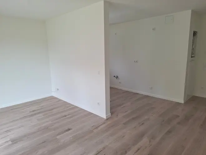 4 Zimmer Wohnung mit 85 m² in Bielefeld – Bild 4