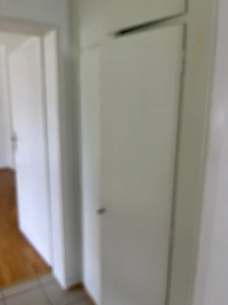 3 room apartment with 84 m² in Frankfurt am Main – Photo 12