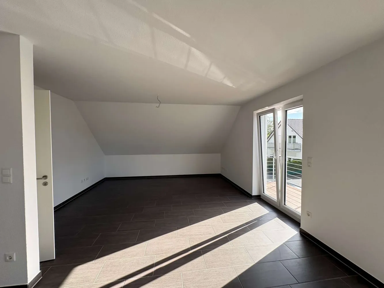 3 room apartment with 98 m² in Cloppenburg – Photo 6