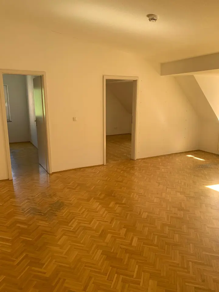 2 Zimmer Wohnung mit 62 m² in Regensburg – Bild 7