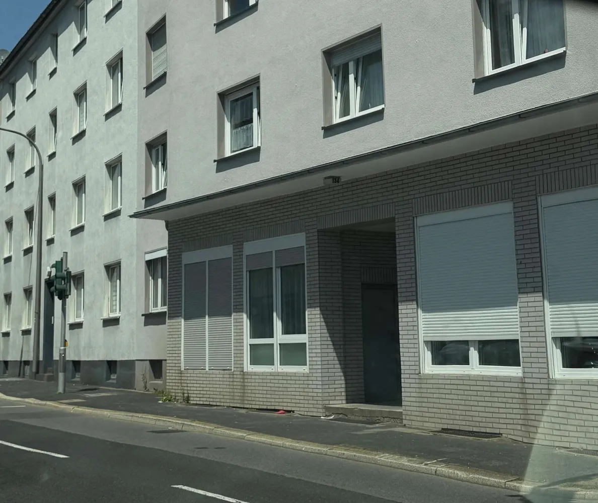 3 Zimmer Wohnung mit 65 m² in Remscheid – Bild 8