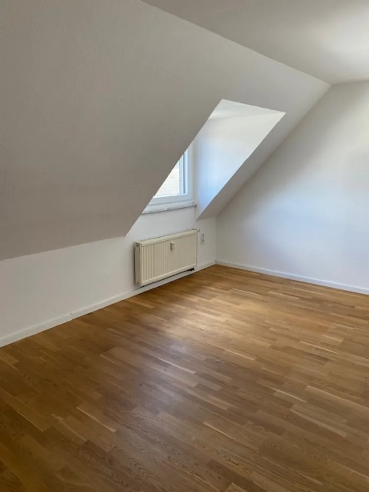 3 Zimmer Wohnung mit 72 m² in Köln – Bild 5