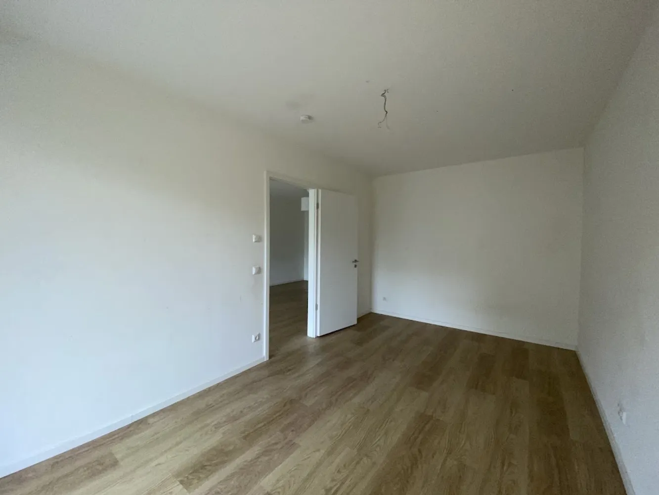 2 Zimmer Wohnung mit 58 m² in Berlin – Bild 4