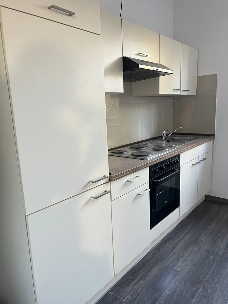 1 Zimmer Wohnung mit 50 m² in Mainz – Bild 3